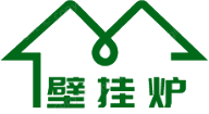 弋江区包修网logo